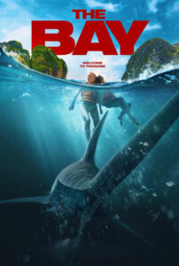 The Bay Movie mp4movies