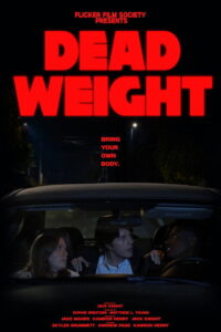 Dead-Weight Movie mp4movies