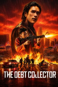The Debt Collector Movie mp4movies