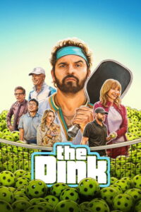 The Dink Movie mp4movies