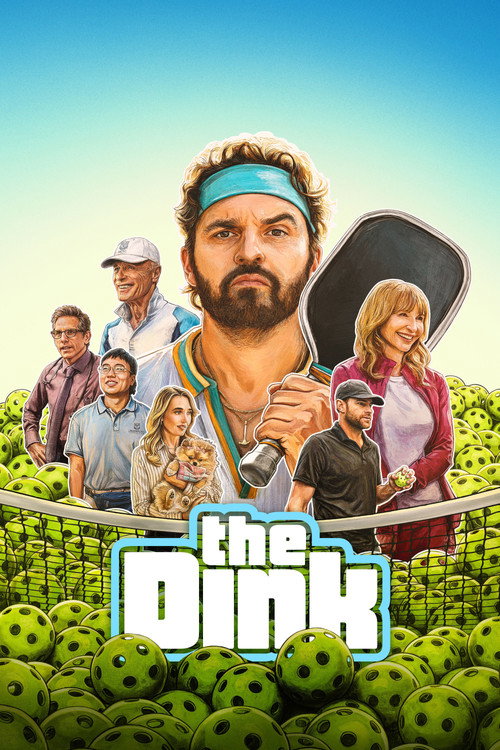 The Dink movie review - mp4movies