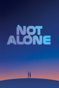 Not Alone Movie mp4movies