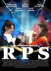 RPS Movie mp4movies