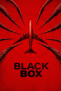 Black Box Movie mp4movies