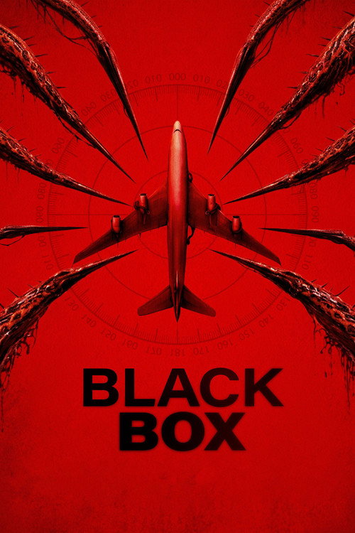 Black Box movie review - mp4movies