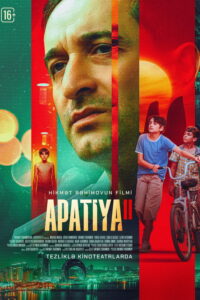 Apathy 2 Movie mp4movies
