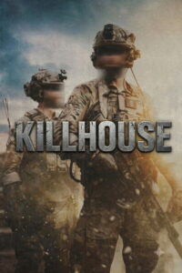Killhouse Movie mp4movies