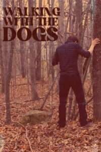 Walking With The Dogs Movie mp4movies