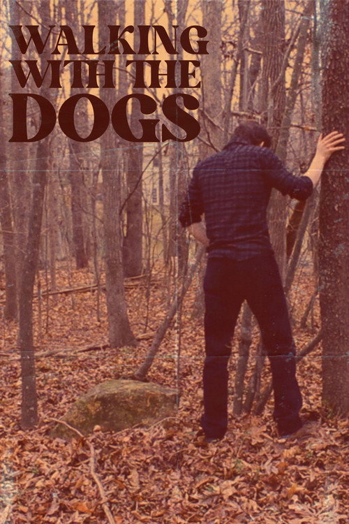 Walking With The Dogs movie review - mp4movies
