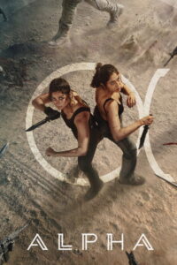 Alpha Movie mp4movies
