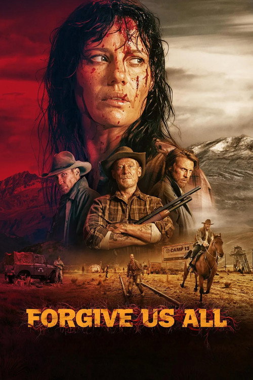 Forgive Us All movie review - mp4movies
