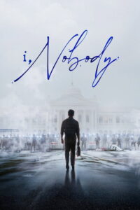 I, Nobody Movie mp4movies