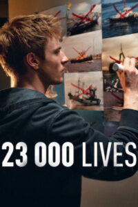 23 000 Lives Movie mp4movies