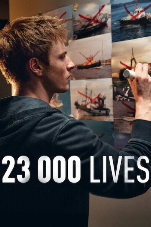 23 000 Lives movie review - mp4movies