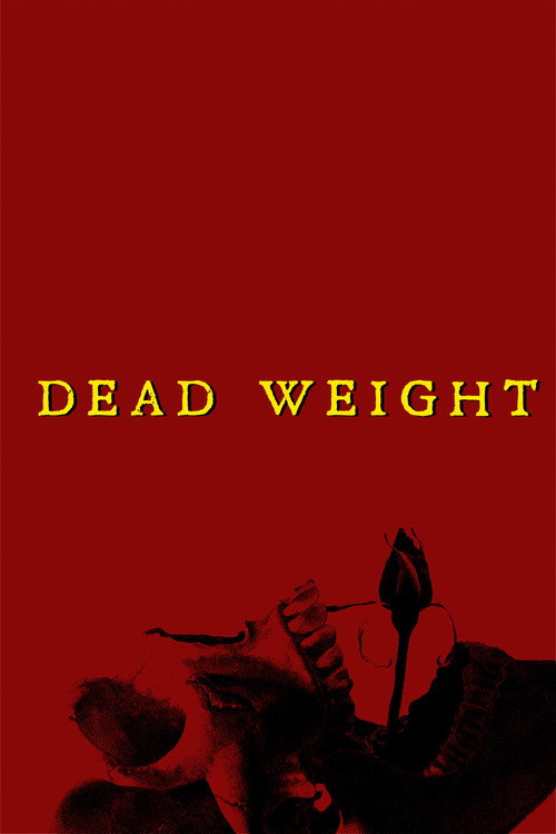 Dead Weight movie review - mp4movies