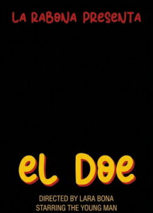 El DOE Movie mp4movies