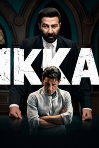 Ikka Movie mp4movies