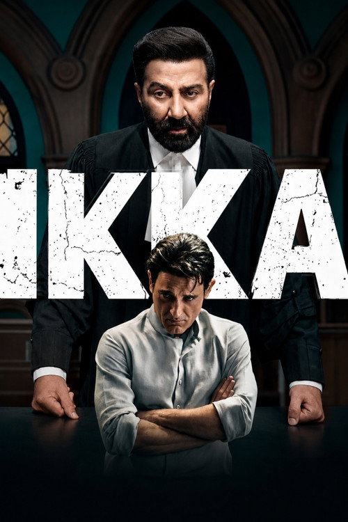 Ikka movie review - mp4movies