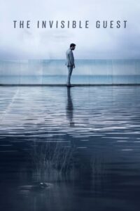 The Invisible Guest Movie mp4movies
