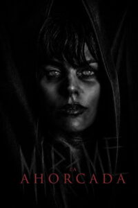 La ahorcada Movie mp4movies
