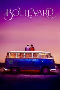 Boulevard Movie mp4movies