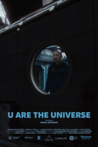 U Are the Universe Movie mp4movies