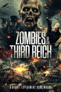 Zombies of the Third Reich Movie mp4movies