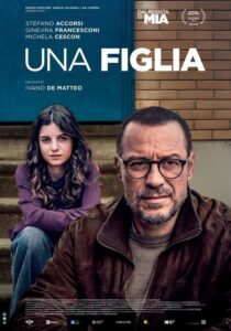 A Daughter Movie mp4movies