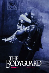 The Bodyguard Movie mp4movies