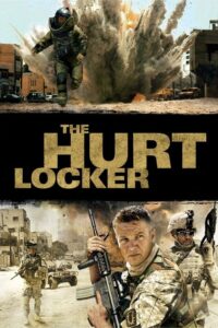 The Hurt Locker Movie mp4movies