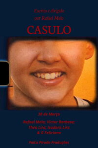 Casulo Movie mp4movies