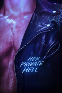 Her Private Hell Movie mp4movies