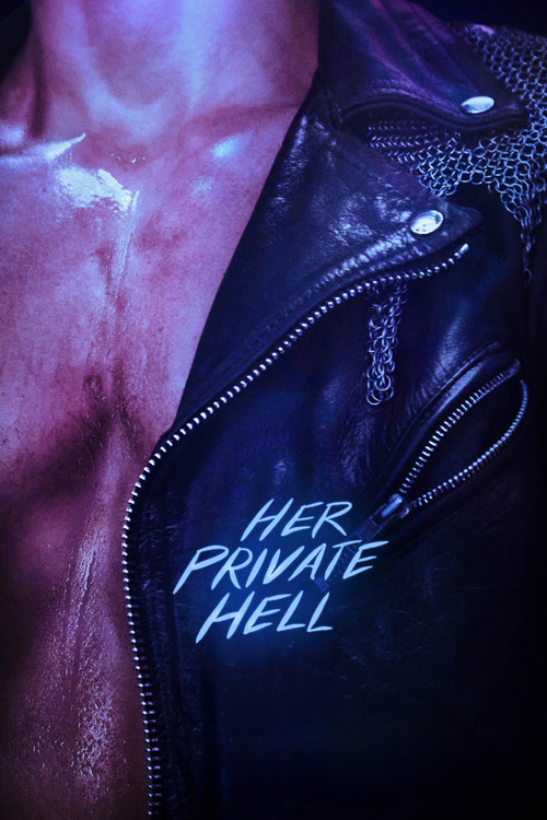 Her Private Hell movie review - mp4movies