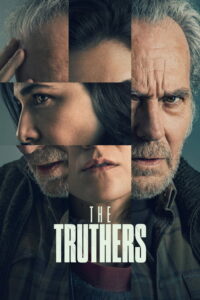The Truthers Movie mp4movies