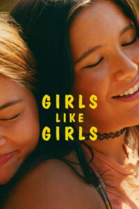 Girls Like Girls Movie mp4movies