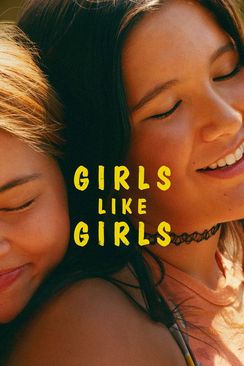 Girls Like Girls movie review - mp4movies