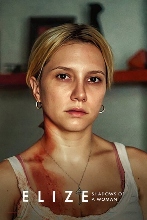 Elize: Shadows of a Woman movie review - mp4movies