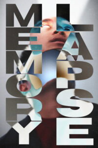Memory Lapse Movie mp4movies