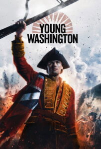 Young Washington Movie mp4movies