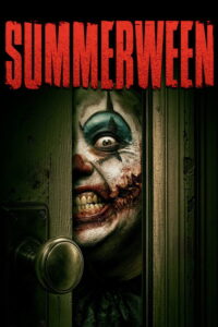 Summerween Movie mp4movies