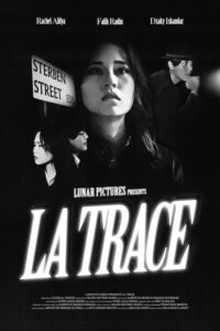 La Trace Movie mp4movies