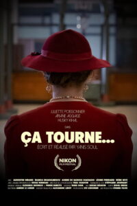 Ça tourne… Movie mp4movies