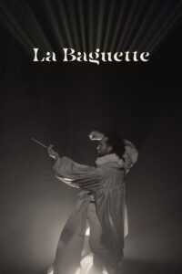 La Baguette Movie mp4movies