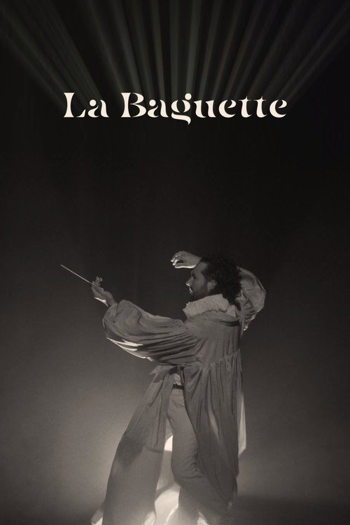 La Baguette movie review - mp4movies