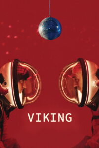 Viking Movie mp4movies