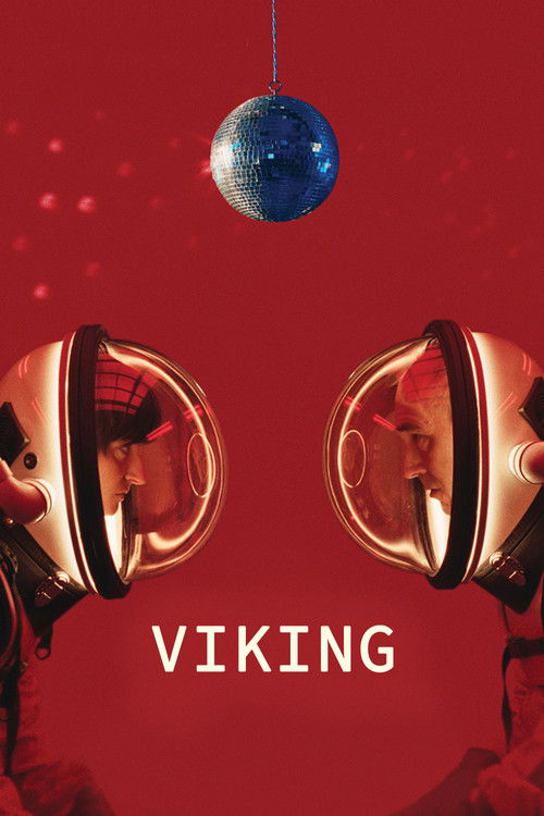 Viking movie review - mp4movies
