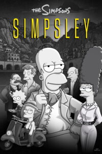 Simpsley Movie mp4movies