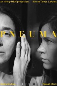 Pneuma Movie mp4movies