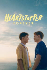 Heartstopper Forever Movie mp4movies