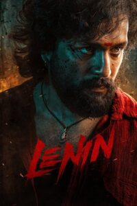 Lenin Movie mp4movies